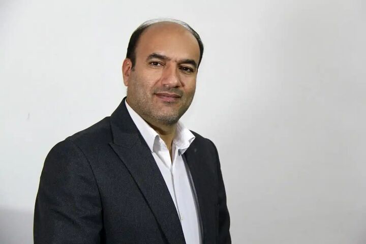 نتیجه انتخابات مجلس دوازدهم در حوزه انتخابیه نهاوند  نتیجه انتخابات مجلس دوازدهم در حوزه انتخابیه نهاوند