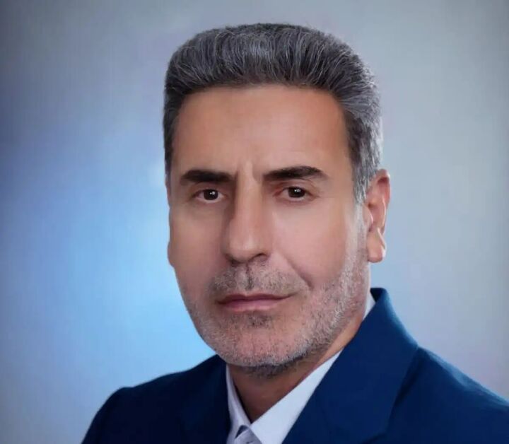 نتیجه انتخابات مجلس دوازدهم در حوزه انتخابیه شازند نتیجه انتخابات مجلس دوازدهم در حوزه انتخابیه شازند
