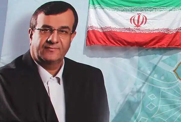 نتیجه انتخابات مجلس دوازدهم در حوزه انتخابیه بندرلنگه، بستک و پارسیان نتیجه انتخابات مجلس دوازدهم در حوزه انتخابیه بندرلنگه، بستک و پارسیان