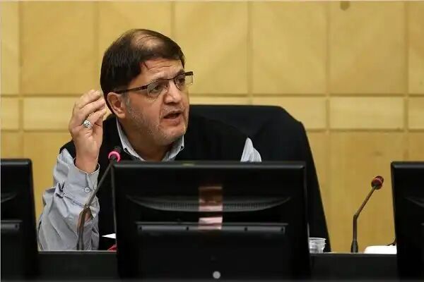 نتیجه انتخابات مجلس دوازدهم در حوزه انتخابیه تویسرکان نتیجه انتخابات مجلس دوازدهم در حوزه انتخابیه تویسرکان