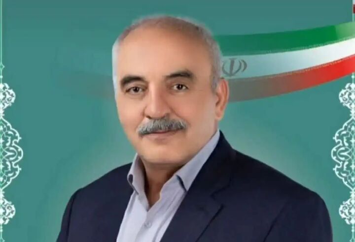 نتیجه انتخابات مجلس دوازدهم در حوزه انتخابیه رزن و درگزین نتیجه انتخابات مجلس دوازدهم در حوزه انتخابیه رزن و درگزین