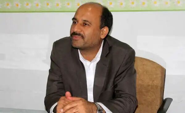 نتیجه انتخابات مجلس دوازدهم در حوزه انتخابیه میناب، رودان، جاسک، سیریک و بشاگرد نتیجه انتخابات مجلس دوازدهم در حوزه انتخابیه میناب، رودان، جاسک، سیریک و بشاگرد