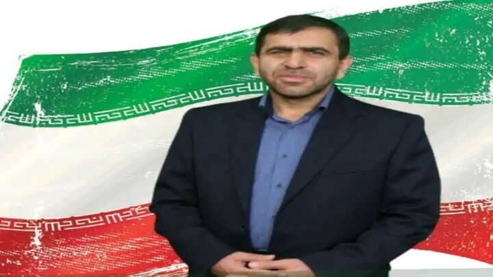 نتیجه انتخابات مجلس دوازدهم در حوزه انتخابیه مینودشت، گالیکش، کلاله و مراوهتپه نتیجه انتخابات مجلس دوازدهم در حوزه انتخابیه مینودشت، گالیکش، کلاله و مراوهتپه