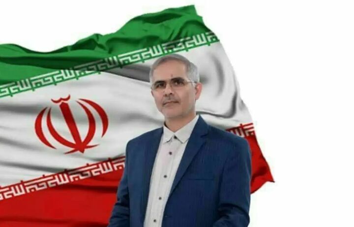 نتیجه انتخابات مجلس دوازدهم در حوزه انتخابیه کردکوی، ترکمن، بندرگز و گمیشان نتیجه انتخابات مجلس دوازدهم در حوزه انتخابیه کردکوی، ترکمن، بندرگز و گمیشان