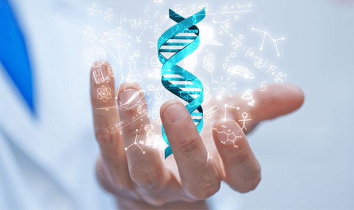 اخذ ژنتیک از شاغلین کارهای پرخطر/ ژن خبرنگاران چه زمانی گرفته میشود؟ اخذ ژنتیک از شاغلین کارهای پرخطر/ ژن خبرنگاران چه زمانی گرفته میشود؟