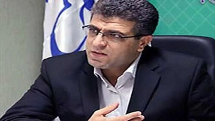 نتیجه انتخابات مجلس دوازدهم در حوزه انتخابیه مریوان و سروآباد نتیجه انتخابات مجلس دوازدهم در حوزه انتخابیه مریوان و سروآباد