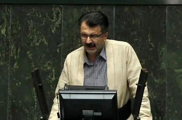 نتیجه انتخابات مجلس دوازدهم در حوزه انتخابیه سقز و بانه نتیجه انتخابات مجلس دوازدهم در حوزه انتخابیه سقز و بانه