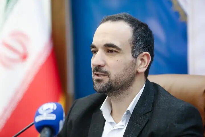 ورود شرکتهای دانش بنیان به حوزه هوش مصنوعی تسهیل شد ورود شرکتهای دانش بنیان به حوزه هوش مصنوعی تسهیل شد