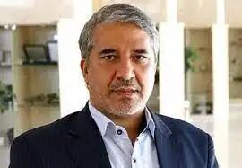 نتیجه انتخابات مجلس دوازدهم در حوزه انتخابیه بافت، رابر، ارزوئیه نتیجه انتخابات مجلس دوازدهم در حوزه انتخابیه بافت، رابر، ارزوئیه