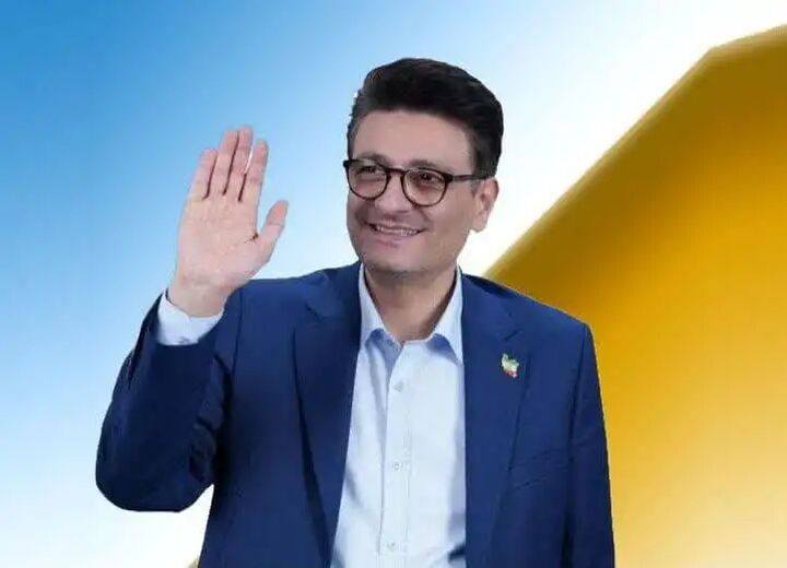 نتیجه انتخابات مجلس دوازدهم در حوزه انتخابیه فومن و شفت نتیجه انتخابات مجلس دوازدهم در حوزه انتخابیه فومن و شفت