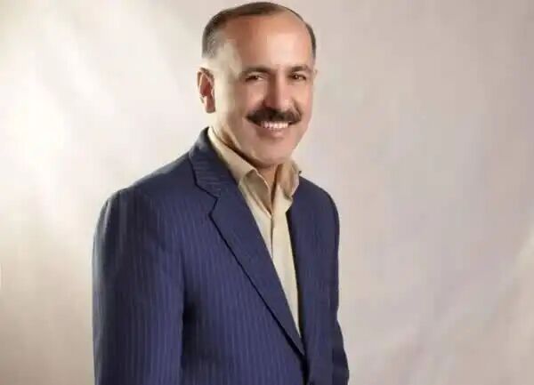 نتیجه انتخابات مجلس دوازدهم در حوزه انتخابیه لاهیجان و سیاهکل نتیجه انتخابات مجلس دوازدهم در حوزه انتخابیه لاهیجان و سیاهکل