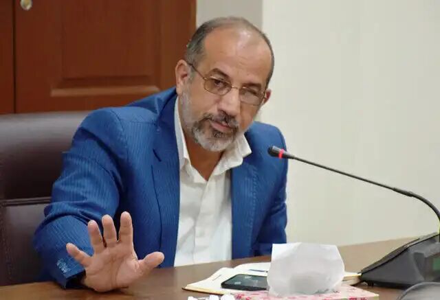 نتیجه انتخابات مجلس دوازدهم در حوزه انتخابیه تفت و میبد نتیجه انتخابات مجلس دوازدهم در حوزه انتخابیه تفت و میبد