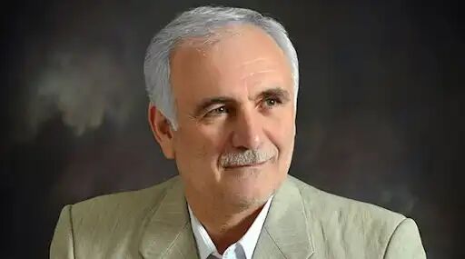 نتیجه انتخابات مجلس دوازدهم در حوزه انتخابیه اهر و هریس نتیجه انتخابات مجلس دوازدهم در حوزه انتخابیه اهر و هریس