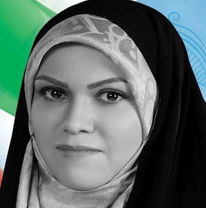 نتیجه انتخابات مجلس دوازدهم در حوزه انتخابیه ملکان و لیلان نتیجه انتخابات مجلس دوازدهم در حوزه انتخابیه ملکان و لیلان