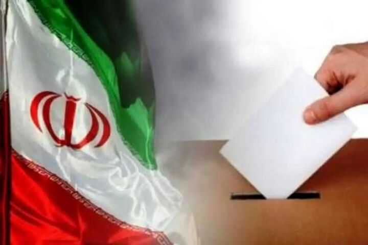 نتیجه انتخابات مجلس دوازدهم در حوزه انتخابیه اردبیل، نمین، نیر و سرعین نتیجه انتخابات مجلس دوازدهم در حوزه انتخابیه اردبیل، نمین، نیر و سرعین