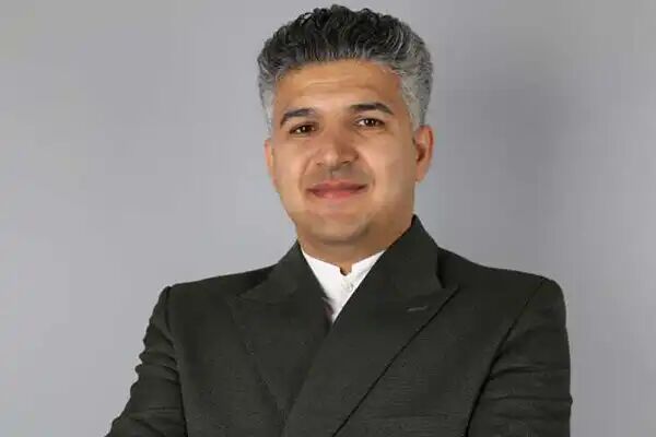 نتیجه انتخابات مجلس دوازدهم در حوزه انتخابیه شیروان نتیجه انتخابات مجلس دوازدهم در حوزه انتخابیه شیروان
