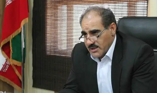 نتیجه انتخابات مجلس دوازدهم در حوزه انتخابیه اندیمشک نتیجه انتخابات مجلس دوازدهم در حوزه انتخابیه اندیمشک