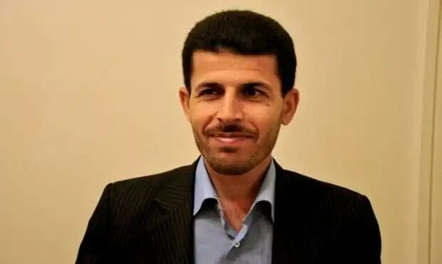 نتیجه انتخابات مجلس دوازدهم در حوزه انتخابیه دزفول نتیجه انتخابات مجلس دوازدهم در حوزه انتخابیه دزفول