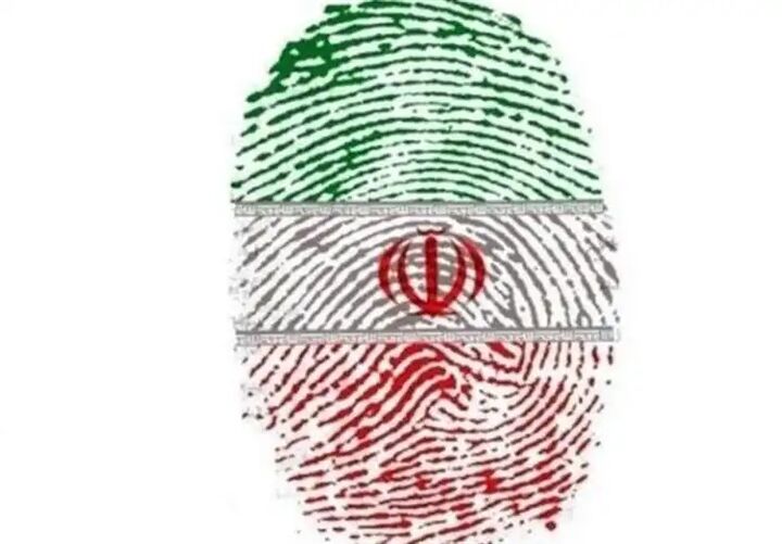 نتیجه انتخابات مجلس دوازدهم در حوزه انتخابیه زنجان و طارم نتیجه انتخابات مجلس دوازدهم در حوزه انتخابیه زنجان و طارم