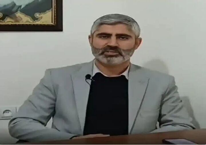 نتیجه انتخابات مجلس دوازدهم در حوزه انتخابیه تاکستان نتیجه انتخابات مجلس دوازدهم در حوزه انتخابیه تاکستان