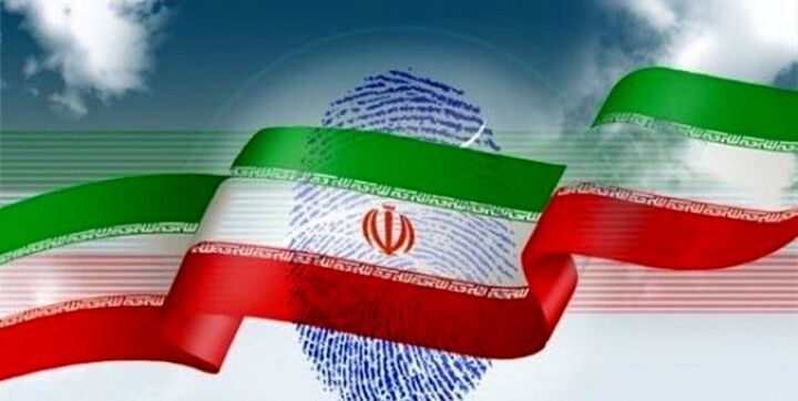 نتیجه انتخابات مجلس دوازدهم در حوزه انتخابیه بروجرد نتیجه انتخابات مجلس دوازدهم در حوزه انتخابیه بروجرد
