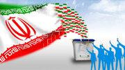 نتیجه انتخابات مجلس دوازدهم در حوزه انتخابیه بندرعباس، قشم، ابوموسی، حاجی آباد و خمیر
