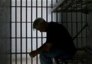 آزادی ۳ زندانی جرائم غیر عمد شاهرودی در روز احسان و نیکوکاری