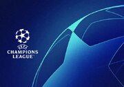 تصویب تغییر فرمت لیگ قهرمانان اروپا
