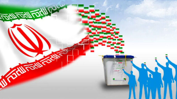 نتیجه انتخابات مجلس دوازدهم در حوزه انتخابیه بندرعباس، قشم، ابوموسی، حاجی آباد و خمیر نتیجه انتخابات مجلس دوازدهم در حوزه انتخابیه بندرعباس، قشم، ابوموسی، حاجی آباد و خمیر