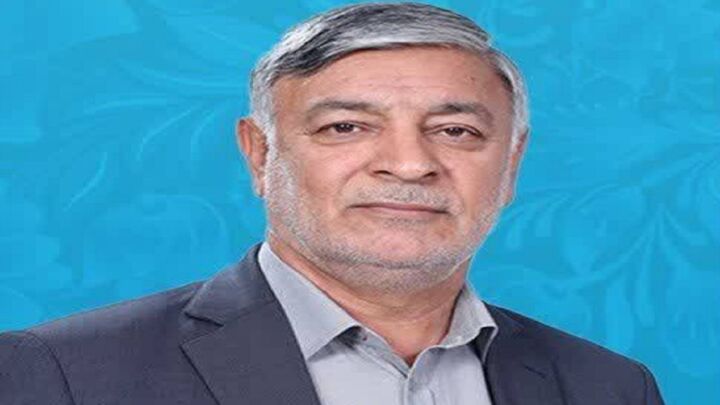 نتیجه انتخابات مجلس دوازدهم در حوزه انتخابیه بروجن نتیجه انتخابات مجلس دوازدهم در حوزه انتخابیه بروجن