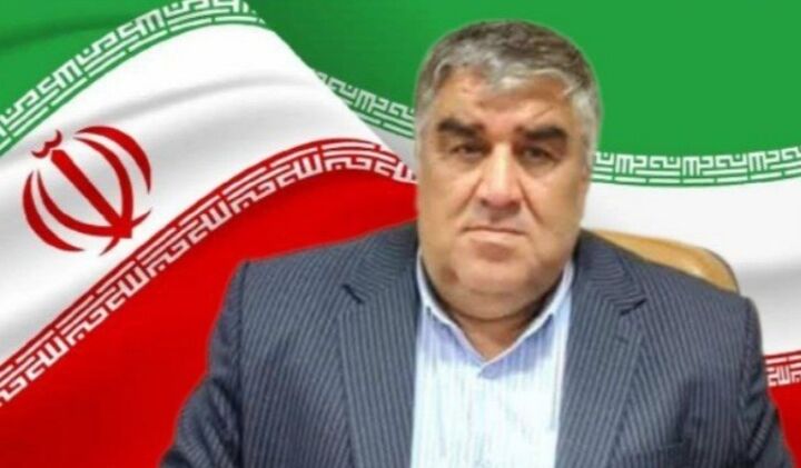 نتیجه انتخابات مجلس دوازدهم در حوزه انتخابیه قصرشیرین، سرپلذهاب و گیلانغرب نتیجه انتخابات مجلس دوازدهم در حوزه انتخابیه قصرشیرین، سرپلذهاب و گیلانغرب