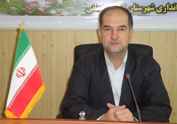 نتیجه انتخابات مجلس دوازدهم در حوزه انتخابیه پاوه، جوانرود، ثلاث باباجانی و روانسر نتیجه انتخابات مجلس دوازدهم در حوزه انتخابیه پاوه، جوانرود، ثلاث باباجانی و روانسر