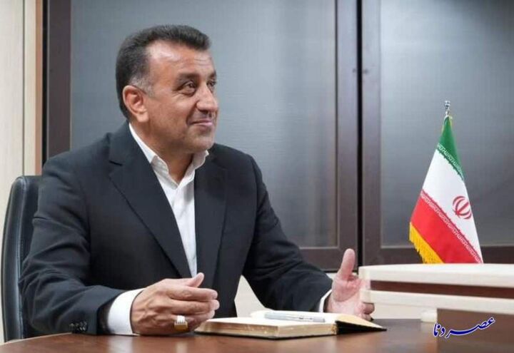 نتیجه انتخابات مجلس دوازدهم در حوزه انتخابیه بویر احمد، دنا و مارگون نتیجه انتخابات مجلس دوازدهم در حوزه انتخابیه بویر احمد، دنا و مارگون