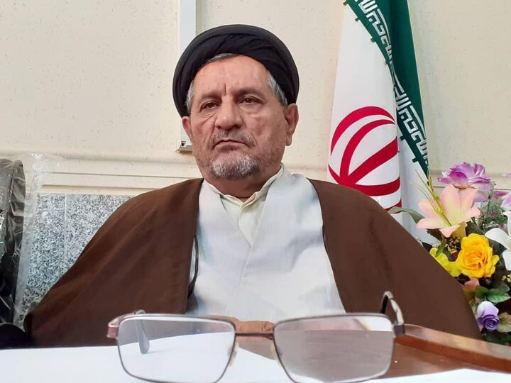 نتیجه انتخابات مجلس دوازدهم در حوزه انتخابیه کهگیلویه، بهمنی، چرام و لنده نتیجه انتخابات مجلس دوازدهم در حوزه انتخابیه کهگیلویه، بهمنی، چرام و لنده
