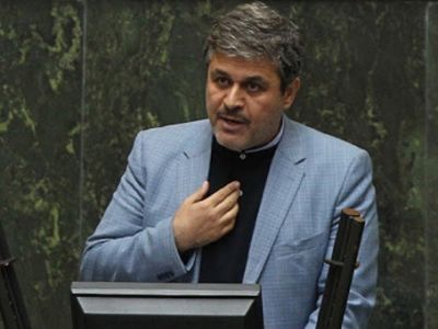 نتیجه انتخابات مجلس دوازدهم در حوزه انتخابیه گچساران و باشت نتیجه انتخابات مجلس دوازدهم در حوزه انتخابیه گچساران و باشت