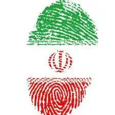 نتیجه انتخابات مجلس دوازدهم در حوزه انتخابیه مشهد و کلات نتیجه انتخابات مجلس دوازدهم در حوزه انتخابیه مشهد و کلات
