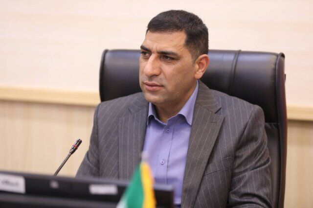 ۲۷۰هزار پرستار دارای شماره نظام پرستاری / نیاز سالانه به استخدام ۱۵هزار پرستار ۲۷۰هزار پرستار دارای شماره نظام پرستاری / نیاز سالانه به استخدام ۱۵هزار پرستار