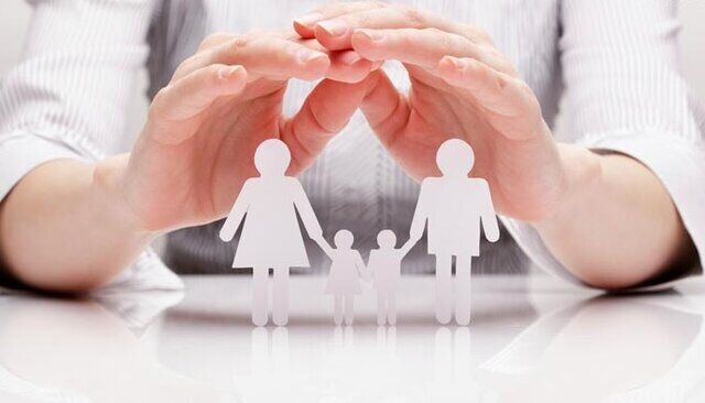 رای دیوان عدالت اداری در مورد واگذاری زمین به والدین فرزند سوم رای دیوان عدالت اداری در مورد واگذاری زمین به والدین فرزند سوم