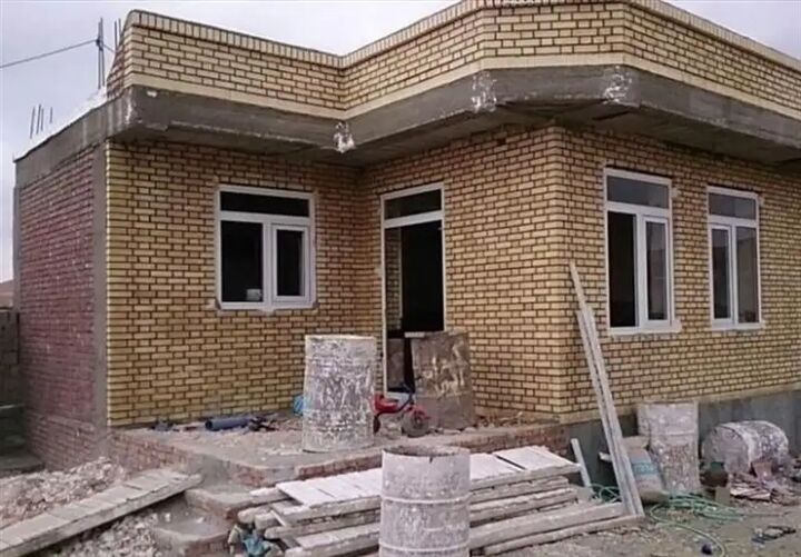 دریافت هزار میلیارد تومان کمکهای مردمی به کمیته امداد مازندران دریافت هزار میلیارد تومان کمکهای مردمی به کمیته امداد مازندران