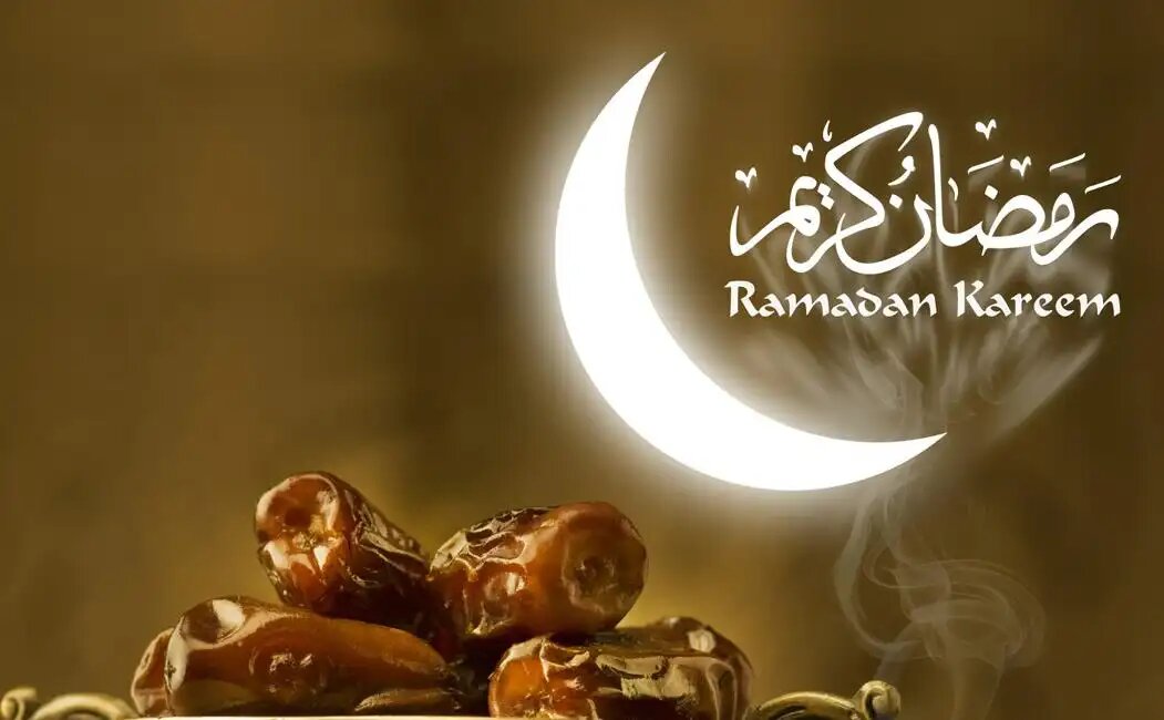 وداع با ماه شعبان و اعمال ورود به ماه رمضان