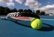 برگزاری فینال WTA ۲۰۲۴ در عربستان