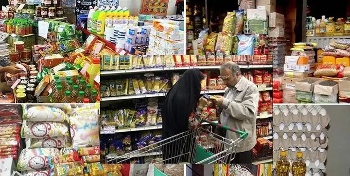 طرح نظارتی ویژه عید تا عید در کردستان آغاز شد طرح نظارتی ویژه عید تا عید در کردستان آغاز شد