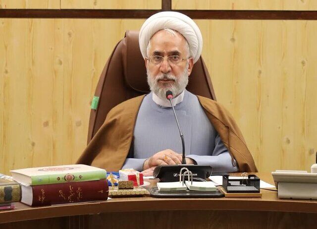 جمهوری اسلامی نظام موفقی بوده است جمهوری اسلامی نظام موفقی بوده است