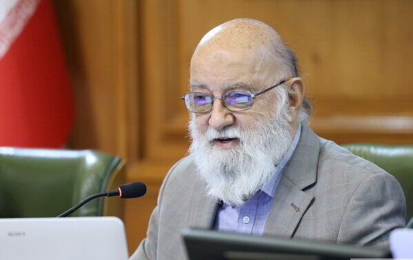 اعلام حمایت شورای شهر ازسیلزدگان سیستانوبلوچستان اعلام حمایت شورای شهر ازسیلزدگان سیستانوبلوچستان