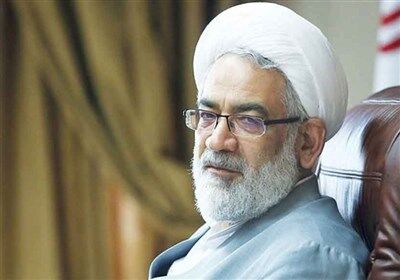 دشمنان نظام میلیاردها دلار هزینه کردند که انتخابات پرشور نباشد دشمنان نظام میلیاردها دلار هزینه کردند که انتخابات پرشور نباشد