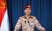 انصارالله حمله به کشتی آمریکا در خلیج عدن را تایید کرد
