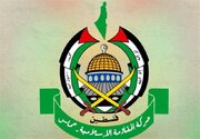 اسرائیل به دنبال سیطره بر اراضی فلسطینی است