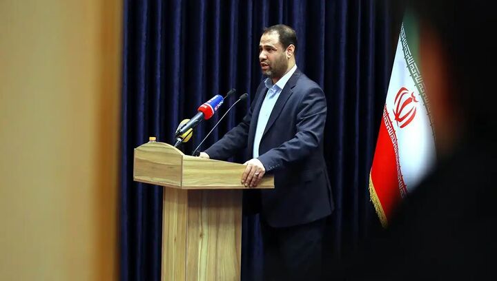 افزایش ۴۰ تا ۷۰ درصدی سهم استانهای کمبرخوردار از صندلیهای برتر دانشگاهها افزایش ۴۰ تا ۷۰ درصدی سهم استانهای کمبرخوردار از صندلیهای برتر دانشگاهها