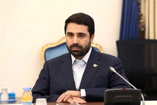نسل های بعد«بومیان فضای مجازی» هستند/ توازن قدرت به نفع سکوهاست نه تنظیم گران