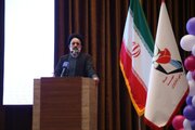 عزت، امنیت و سربلندی ایران عزیز مرهون جانفشانی شهدا و جانبازان است